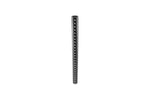 Turbosmart Silicone Hose - Straight Length - 610mm - Image 4 - Turbosmart Thumbnail