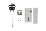 Turbosmart IWG75 Wastegate Actuator - Ford Focus RS (Mk2) - 7psi - Image 6 - Turbosmart Thumbnail