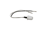 Turbosmart LED Warning Light - Suits eBoost2 - Turbosmart Thumbnail