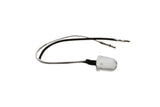 Turbosmart LED Warning Light - Suits eBoost2