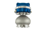 Turbosmart Gen-V ProGate50 - 50mm External Wastegate - Image 3 - Turbosmart Thumbnail