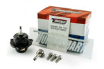Turbosmart Kompact Shortie Plumb Back Blow Off Valve - Ford Focus ST (LW/LZ) / XR5 Turbo / RS (LV) / Falcon EcoBoost (FG) - Image 5 - Turbosmart Thumbnail