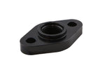 Turbosmart Billet Turbo Oil Drain Adaptor - Suits Turbocharger Oil Drains - Image 3 - Turbosmart Thumbnail