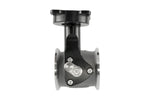 Turbosmart MSG50 Modular StraightGate - 50mm External Wastegate - Image 3 - Turbosmart Thumbnail
