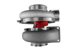 Turbosmart TS-1 8280 Turbocharger - C-Frame Oil Cooled - Image 4 - Turbosmart Thumbnail