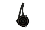 Turbosmart Kompact EM Plumb Back Blow Off Valve VR7 - Holden Commodore (ZB) / Equinox (EQ) - Image 5 - Turbosmart Thumbnail