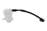 Turbosmart Kompact EM Solenoid Replacement - VR24 - Image 2 - Turbosmart Thumbnail