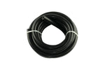 Turbosmart Silicone Vacuum Hose - 3m Pack - Image 7 - Turbosmart Thumbnail