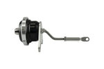 Turbosmart IWG75 Wastegate Actuator - Mazda3 MPS (BK/BL) / Mazda6 MPS (GG) / CX-7 (ER) - RHD Only - Image 4 - Turbosmart Thumbnail