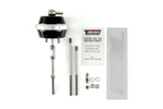 Turbosmart vIWG Vacuum Wastegate Actuator - BorgWarner EFR 57mm - 6inHg - Image 5 - Turbosmart Thumbnail