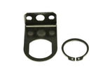 Turbosmart FPR Replacement Mounting Bracket - Suits FPR800 / FPR1200 / FPR2000 / OPR T40