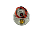 Turbosmart Mechanical Boost Gauge - 52mm Gauge - Image 3 - Turbosmart Thumbnail