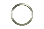 Turbosmart Gen-V Actuator Collar - Suits Gen-V WG38 / WG40 - Turbosmart Thumbnail