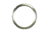 Turbosmart Gen-V Actuator Collar - Suits Gen-V WG38 / WG40