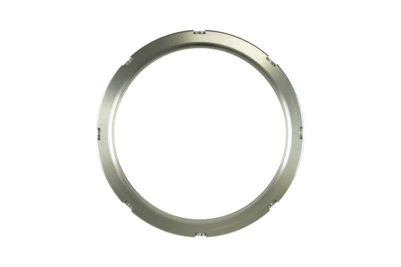 Turbosmart Gen-V Actuator Collar - Suits Gen-V WG38 / WG40 - Turbosmart