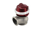 Turbosmart Gen-V HyperGate45 - 45mm External Wastegate - Image 10 - Turbosmart Thumbnail