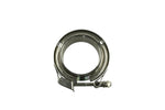 Turbosmart V-Band Coupling Kit - Quick Release Pipe Coupling - Image 6 - Turbosmart Thumbnail
