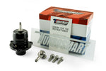 Turbosmart Kompact Shortie Dual Port Blow Off Valve - Ford Focus ST (LW/LZ) / XR5 Turbo / RS (LV) / Falcon EcoBoost (FG) - Image 5 - Turbosmart Thumbnail