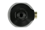 Turbosmart OPR V2 - Turbo Oil Pressure Regulator - Image 3 - Turbosmart Thumbnail
