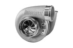 Turbosmart TS-1 8280 Turbocharger - C-Frame Oil Cooled - Image 8 - Turbosmart Thumbnail