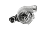 Turbosmart TS-2 5862 Turbocharger - B-Frame Water Cooled - Image 10 - Turbosmart Thumbnail