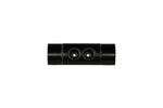 Turbosmart Solenoid Manifold Block - Compressed Gas - Image 4 - Turbosmart Thumbnail