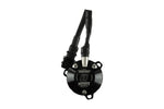 Turbosmart Kompact EM Plumb Back Blow Off Valve VR9 - BMW M135i (F20) / M235i (F22) / 335i (F30) / 435i (F32) - N55 - Image 4 - Turbosmart Thumbnail