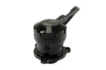 Turbosmart Kompact EM Plumb Back Blow Off Valve VR11 - BMW M2 (F87) / X4 M40i (F26) N55 - Turbosmart Thumbnail