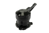 Turbosmart Kompact EM Plumb Back Blow Off Valve VR11 - BMW M2 (F87) / X4 M40i (F26) N55