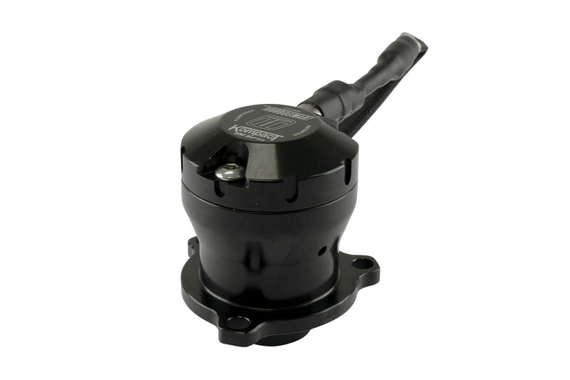 Turbosmart Kompact EM Plumb Back Blow Off Valve VR11 - BMW M2 (F87) / X4 M40i (F26) N55 - Turbosmart