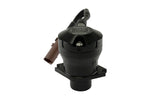 Turbosmart Kompact EM Plumb Back Blow Off Valve VR4 - VW / Audi / Skoda 1.4 TSI (2-Bolt Diverter Valve) - Image 2 - Turbosmart Thumbnail