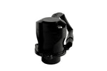 Turbosmart Kompact EM Plumb Back Blow Off Valve VR34 - Jeep Wrangler (JL) - Turbosmart Thumbnail