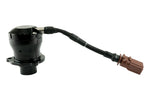 Turbosmart Kompact EM Plumb Back Blow Off Valve VR1 - VW Golf GTI / R (Mk7 / Mk7.5) / Audi S3 / RS3 (8V) - EA888 Gen 3 / EA855 - Image 3 - Turbosmart Thumbnail