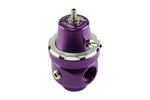 Turbosmart FPR8 - Fuel Pressure Regulator - Suits -8AN Fuel Systems - Image 8 - Turbosmart Thumbnail