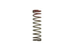 Turbosmart Gen4 HP Replacement Spring - Suits Gen4 WG38 / WG40 / WG45 / WG50L - Image 3 - Turbosmart Thumbnail