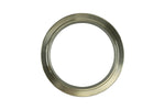Turbosmart V-Band Weld Flange - Suits WG50 ProGate50 - Image 7 - Turbosmart Thumbnail