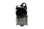Turbosmart eSG50 Electronic StraightGate - 50mm External Wastegate - Electronic Actuation - Image 4 - Turbosmart Thumbnail
