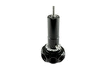 Turbosmart FPR12 Pro - 5 Port Fuel Pressure Regulator - Suits -12AN Fuel Systems - Image 7 - Turbosmart Thumbnail