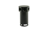 Turbosmart Boost Reference Adaptor - Ford Mustang EcoBoost (S550) / F-150 EcoBoost (P552)