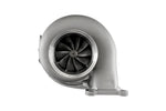 Turbosmart TS-1 7880 Turbocharger - C-Frame Oil Cooled - Image 3 - Turbosmart Thumbnail