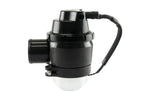 Turbosmart Gen-V RacePort EM PlumBack Valve - Sleeper - Image 4 - Turbosmart Thumbnail