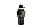Turbosmart FPRF10 - Fuel Pressure Regulator with Filter - Suits -10AN Fuel Systems - Image 2 - Turbosmart Thumbnail