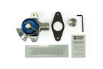 Turbosmart Dual Port Blow Off Valve - Mazda3 MPS / Mazda6 MPS / CX-7 / Subaru WRX (GE/GH) / Forester / Liberty - Image 6 - Turbosmart Thumbnail