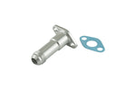 Turbosmart Turbo Oil Drain - Suits TS-1 / TS-2 - 10AN - Image 3 - Turbosmart Thumbnail
