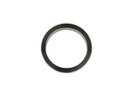 Turbosmart Wastegate Valve Seat - Suits Gen4 External Wastegate - Image 3 - Turbosmart Thumbnail