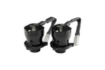 Turbosmart Kompact EM Blow Off Valve Kit VR20 - Toyota Tundra (XK70) - Plumb Back - Turbosmart Thumbnail