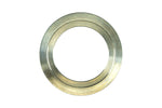 Turbosmart V-Band Weld Flange - Suits WG40 CompGate40 - Image 2 - Turbosmart Thumbnail