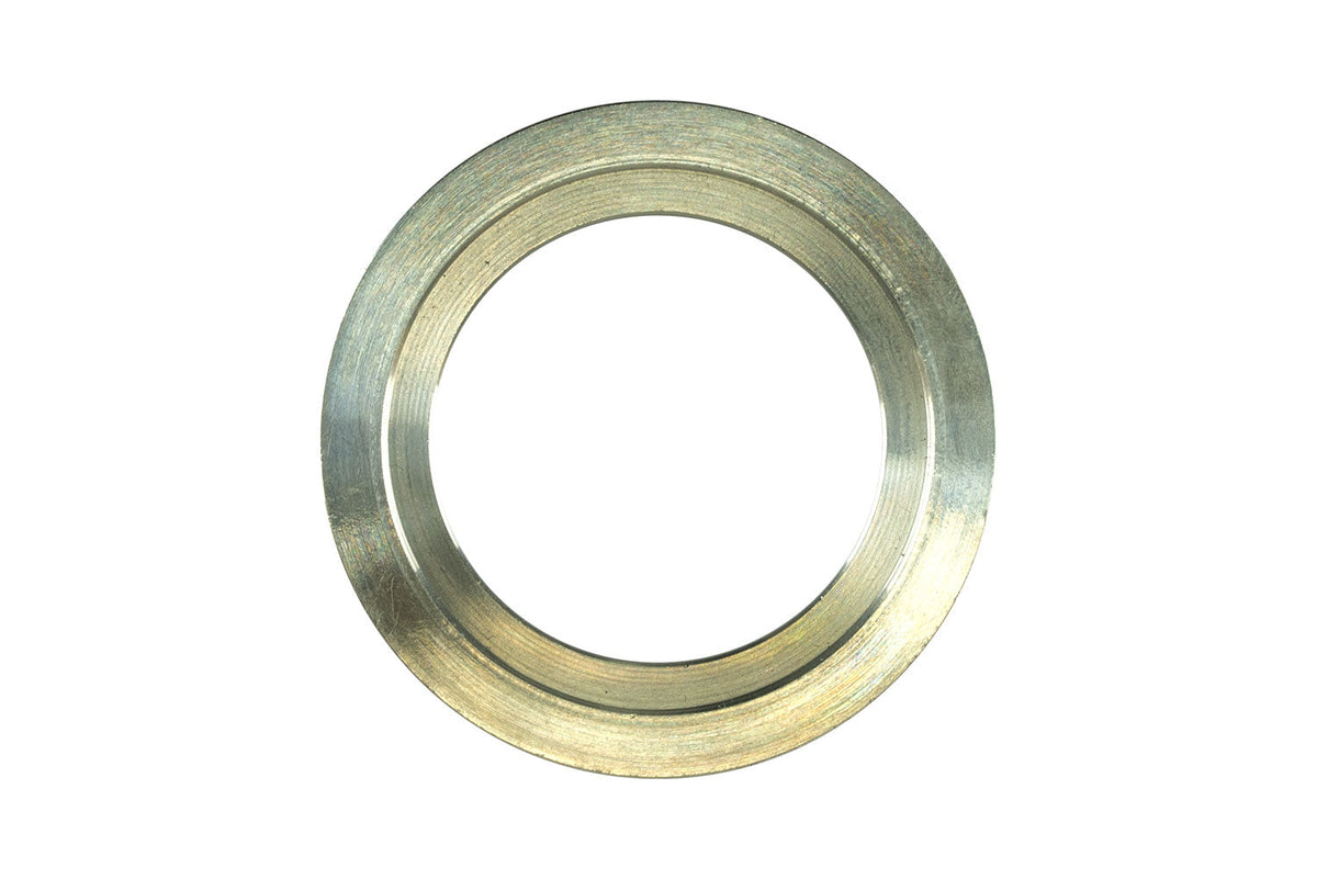 Turbosmart V-Band Weld Flange - Suits WG40 CompGate40 - Image 2