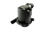 Turbosmart Kompact EM Plumb Back Blow Off Valve VR23 - BMW 125i (F20) / 228i (F22) / 328i (F30) / 428i (F32) - N20