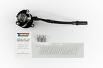 Turbosmart Kompact EM Plumb Back Blow Off Valve VR23 - BMW 125i (F20) / 228i (F22) / 328i (F30) / 428i (F32) - N20 - Image 6 - Turbosmart Thumbnail